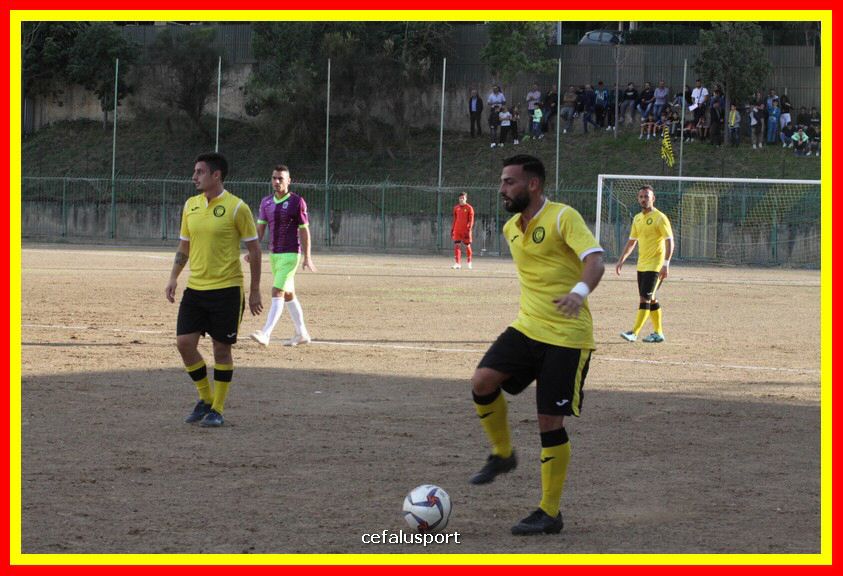 181028 Cepha_Santang 140_tn.JPG